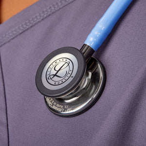 Littmann FAQ Optimising performance / troubleshooting