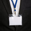 Lanyards & Badge Reels