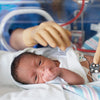 Littmann Infant Stethoscope