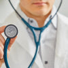 Littmann Stethoscopes