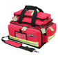 Kemp USA Large Professional Trauma Bag KEMP Kemp USA