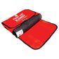 Kemp USA First Aid Blanket Bag + Blanket KEMP Kemp USA