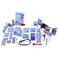 Kemp USA Medical Supply Pack A KEMP Kemp USA