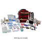 Kemp USA Medical Supply Pack F KEMP Kemp USA
