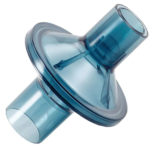 ViroMax™ Viral And Bacterial Filter KEMP Kemp USA
