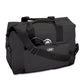 Nylon Medical Bag Accessories ADC Black