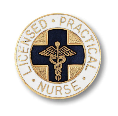 Licensed Practical Nurse Prestige