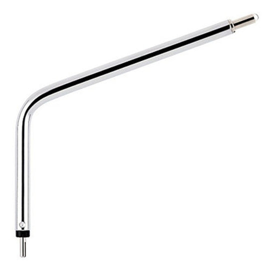 Riester Bent Arm Illuminator with 2.7v Vacuum Lamp Riester