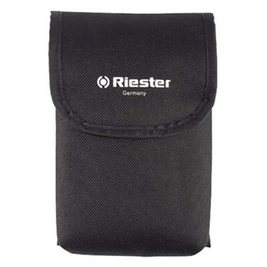 Riester Ri-Mini Oto-/Ophthalmoscope Case - Black Riester