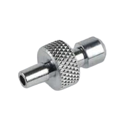 Riester Connector for Pneumatic Test - For Ri-Mini, Pen-Scope and E-Scope Otoscopes Riester