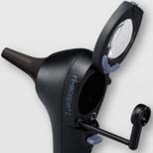 Riester 4X Magnifying Lens for Otoscope Ri-Scope L Riester
