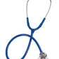 Clinical SpragueLite™ Stethoscope Stethoscopes Prestige Royal Blue