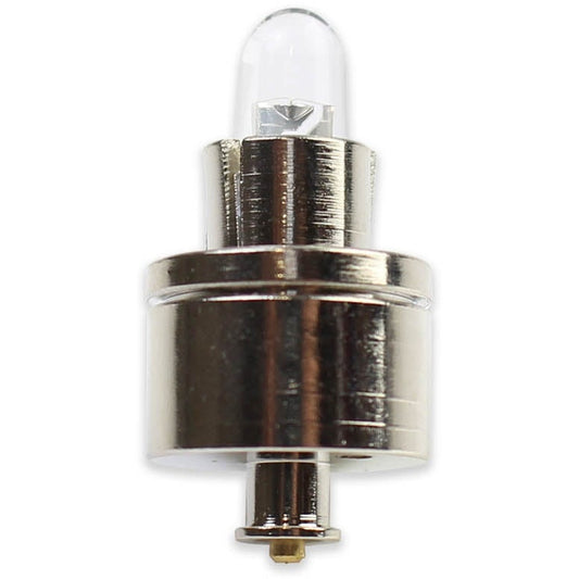 LED 3.7v Bulb for Riester e-scope Otoscope Riester