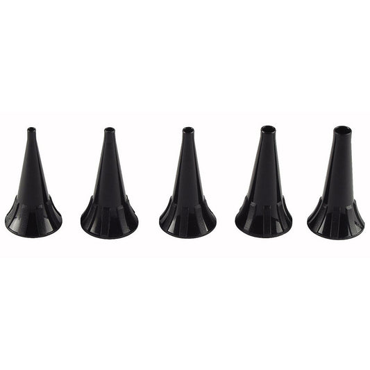 Riester Disposable Specula for ri-scope L1/L2 - Bag of 1000 Riester