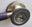 Littmann Cardiology IV Diagnostic Stethoscope: Midnight Blue Satin 6187C/B Over Engraved
