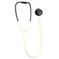 Littmann Cardiology IV Diagnostic Stethoscope: Alabaster Satin 6186C Stethoscopes 3M Littmann   