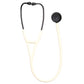 Littmann Cardiology IV Diagnostic Stethoscope: Alabaster Satin 6186C Stethoscopes 3M Littmann   