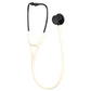 Littmann Cardiology IV Diagnostic Stethoscope: Alabaster Satin 6186C Stethoscopes 3M Littmann   