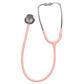 Littmann Classic III Monitoring Stethoscope: Champagne Rose Satin  5910C Stethoscopes 3M Littmann   