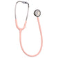 Littmann Classic III Monitoring Stethoscope: Champagne Rose Satin  5910C Stethoscopes 3M Littmann   