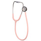 Littmann Classic III Monitoring Stethoscope: Champagne Rose Satin  5910C Stethoscopes 3M Littmann   