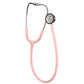 Littmann Classic III Monitoring Stethoscope: Champagne Rose 5910C - ANCC NTI Stock Littmann Stethoscopes
