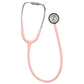 Littmann Classic III Monitoring Stethoscope: Champagne Rose Satin  5910C Stethoscopes 3M Littmann   
