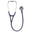 Littmann Cardiology IV Diagnostic Stethoscope: Midnight Blue 6187C