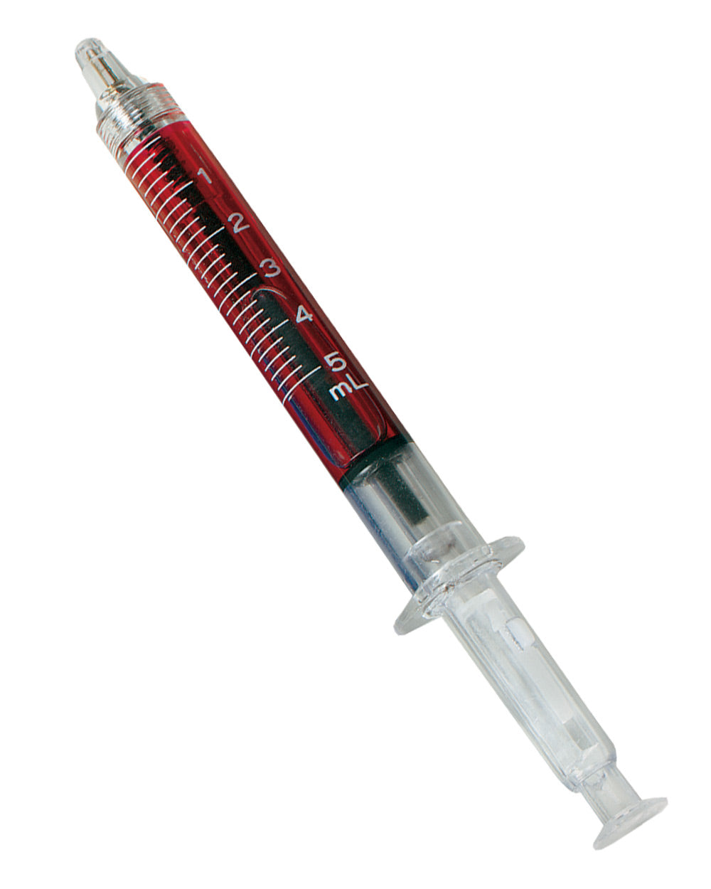 Liquid Syringe Pens - Pack of 60 Prestige