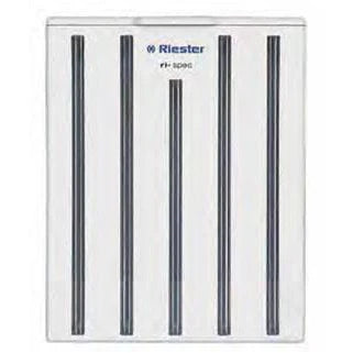 ri-spec Ear Specula Dispenser (without specula)