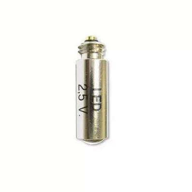 Riester 2.5V Bulb for Laryngoscopes Riester
