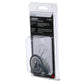 3M Littmann Stethoscope Spare Parts Kit - Classic II S.E. - Gray Littmann Spare Parts 3M Littmann   