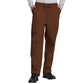Cherokee Men's WorkWear Cargo Scrub Pant - Tall