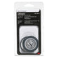 3M Littmann Stethoscope Spare Parts Kit - Master Cardiology - Gray Littmann Spare Parts 3M Littmann   