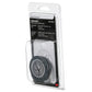 3M Littmann Stethoscope Spare Parts Kit - Master Cardiology - Gray Littmann Spare Parts 3M Littmann   