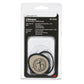 3M Littmann Stethoscope Spare Parts Kit - Lightweight II S.E. - Black Littmann Spare Parts 3M Littmann   