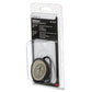 3M Littmann Stethoscope Spare Parts Kit - Lightweight II S.E. - Black Littmann Spare Parts 3M Littmann   