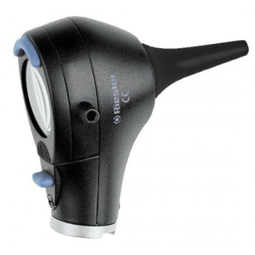 ri-scope® L2 otoscope head LED 3.5 V - Head Only Riester