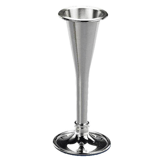 Riester Pinard - Aluminum Riester
