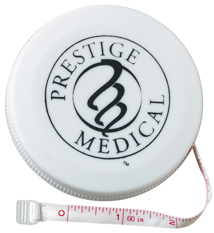 Prestige Tape Measure Prestige