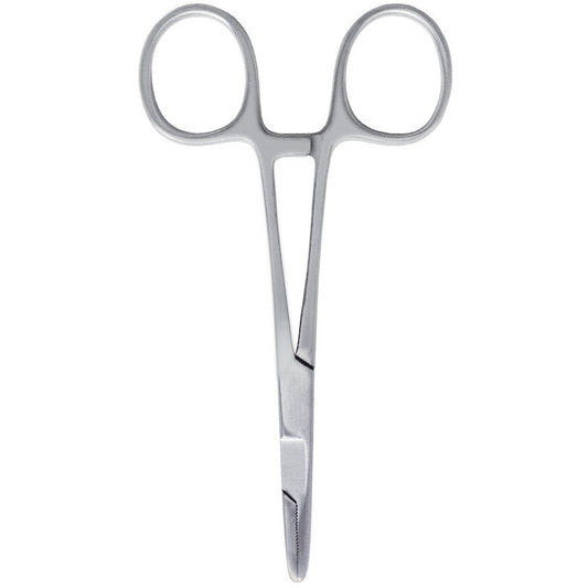 5.5" Olsen-Hegar Needle Holder  Prestige   