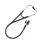 Welch Allyn Harvey Elite Stethoscope Stethoscopes Welch Allyn Black