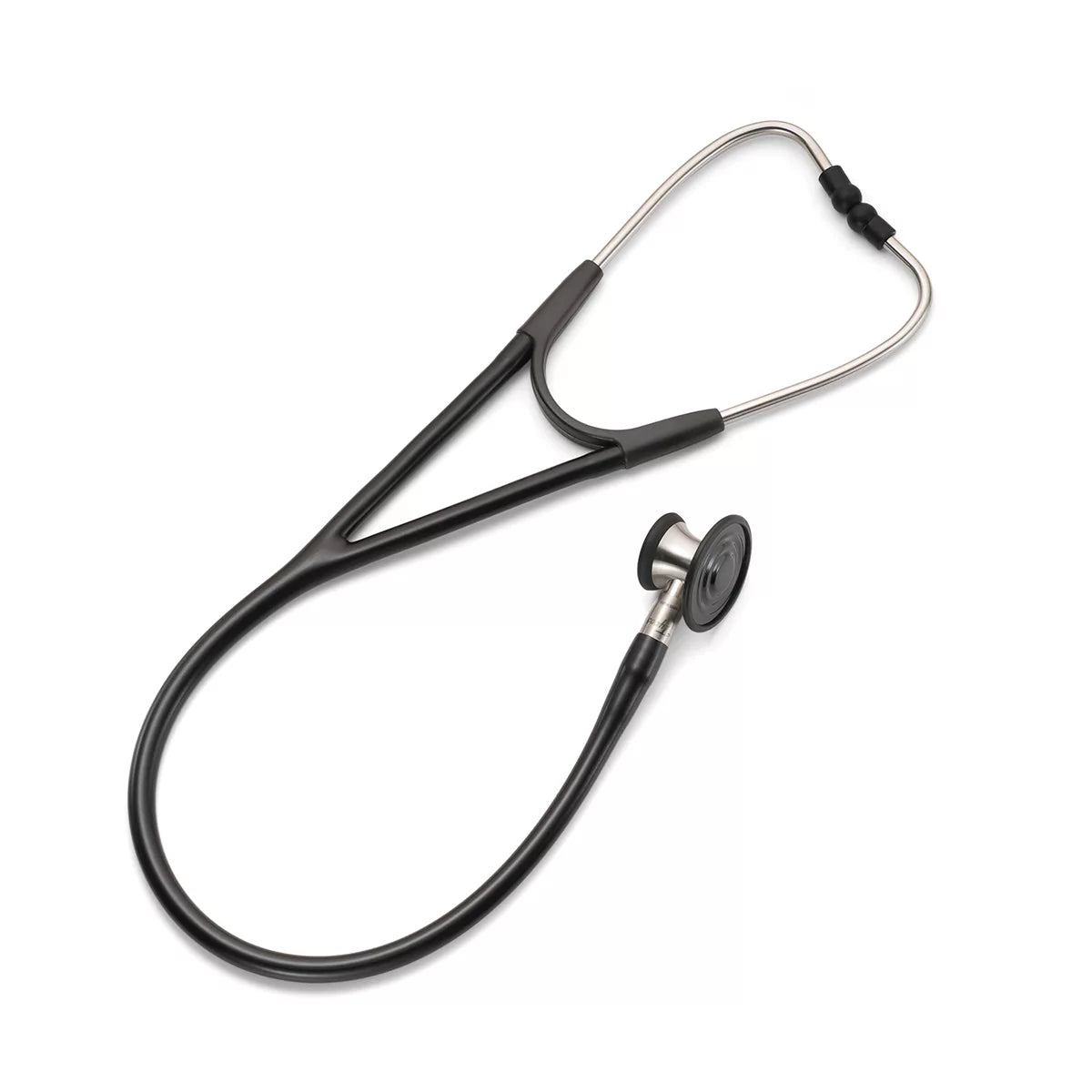 Welch Allyn Stethoscopes 医療用聴診器 楽天市場】ウェルチアレン 聴診器 Welch Allyn プロフェッショナル