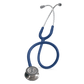 Littmann Classic III Monitoring Stethoscope: Navy Blue 5622 - NTI NTI Stock Littmann Stethoscopes