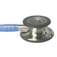 Littmann Classic III Monitoring Stethoscope: Ceil Blue 5630 - NTI NTI Stock Littmann Stethoscopes