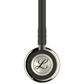 Littmann Classic III Monitoring Stethoscope: Champagne & Black 5861 - ANCC NTI Stock Littmann Stethoscopes