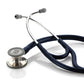 Adscope® 601 Convertible Cardiology Stethoscope ADC Navy