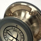 Littmann Cardiology IV Stethoscope: Hunter Green 6155- Over Engraved Littmann Stethoscopes Littmann Stethoscopes