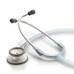 Adscope® Lite 619 Ultra-lite Clinician Stethoscope Stethoscopes ADC Blue Diamond
