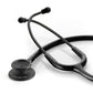 Adscope® Lite 619 Ultra-lite Clinician Stethoscope Stethoscopes ADC Tactical